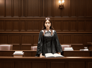 Justiția spaniolă deschide o nouă anchetă împotriva judecătorului Peinado