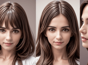 Loterie în Spania: Marele premiu de 300.000 de euro pus la bătaie