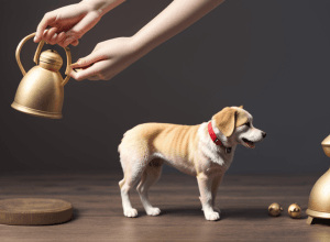 Câinele lui Pavlov și legătura sa cu efectul placebo: cum funcționează condiționarea clasică