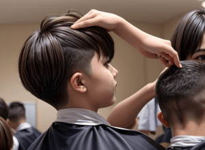 Noi reguli în școlile din El Salvador: Bukele impune un cod vestimentar strict și cerințe pentru coafuri pentru "disciplină"