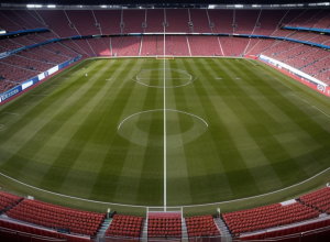 Cadena SER devine partener media al LaLiga Fantasy: Noi oportunități pentru fanii fotbalului