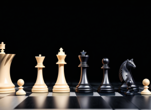 Magnus Carlsen: prodigiul șahului cucerește lumea (Partea VI)