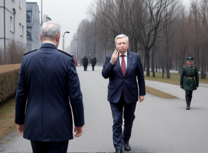 Polonia în pragul bătăliei politice: Tusk se pregătește pentru confruntarea cu noul președinte