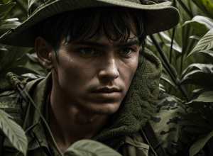 Metal Gear Solid Delta: Snake Eater se întoarce: ce să așteptăm de la remake-ul jocului legendar?