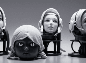 Alstom contestă excluderea de la licitația pentru trenurile metroului din Barcelona din cauza legăturilor cu Israelul