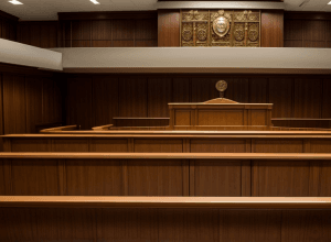 Decizie controversată în Columbia: Transferul lui EPA Colombia din închisoare ridică semne de întrebare pentru președintele Petro