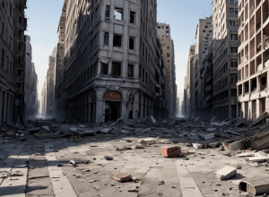 Atentat terorist în Cali, Columbia: cel puțin șase morți și zeci de răniți