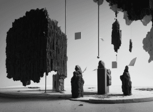 Eșecurile lui Jeannette Jara: De ce pierde stânga chiliană teren