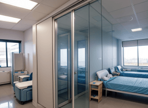 Congresul argentinian anulează cinci decrete ale lui Milei și alocă mai multe fonduri universităților