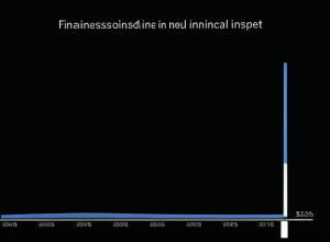 Mexic: Creșterea investițiilor străine, o veste bună pentru economie în ciuda provocărilor