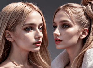 Ester Expósito pe coperta S Moda: Puterea de a spune „nu”