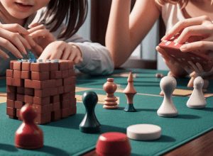 Nu întotdeauna primul: când al doilea pas este mai avantajos în jocuri și nu numai