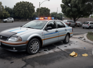 Asasinarea unui oficial în Tamaulipas: Grenadă și focuri de armă în legătură cu investigarea furtului de combustibil