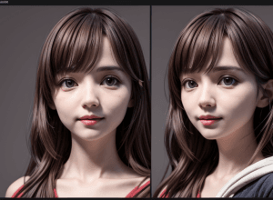 Summitul Amazonian de la Bogotá se încheie fără renunțarea la combustibilii fosili, dar cu sprijin pentru indigeni