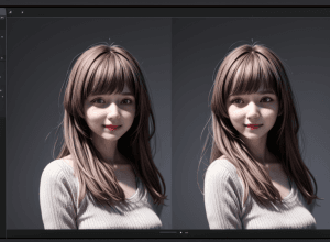 Redă viață resturilor de la grătar: 7 rețete gustoase