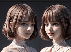 Ghidul turistic din Costa Rica care a cucerit TikTok: Cum a devenit populară sălbăticia din Corcovado