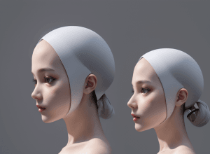 Coeziunea socială în Chile și America Latină: o analiză critică