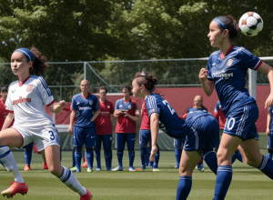 Real Sociedad: Un nou capitol, noi provocări și lupta pentru Europa