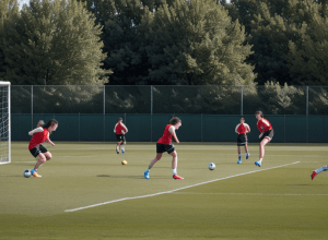 Valencia dezamăgește fanii: transferuri modeste și plecarea liderilor