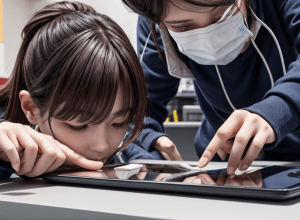 Nu divulgați PIN-ul: Cum să vă protejați datele la repararea smartphone-ului