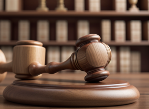 Scandal în Durango: Sistemul judiciar numește un judecător fără alegeri
