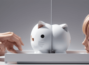 Integrarea EVO în Bankinter provoacă critici din partea clienților: Probleme cu aplicația și întârzieri la plăți