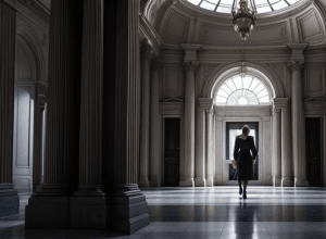 Scandal în Mexic: Acuzații de hărțuire sexuală și numirea controversată