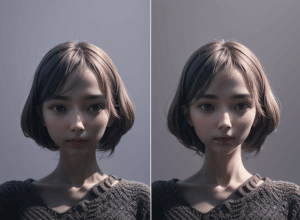 Șnițelul milanez: istorie, secrete de preparare și 5 rețete delicioase