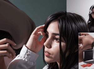 Noi metode de spălare de bani ale cartelurilor mexicane: criptomonede, concerte și timpuri partajate