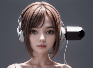 SUA își exprimă nemulțumirea față de contractul Spaniei cu Huawei: tensiuni în relații