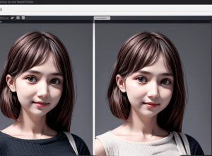 Locuitorii din Coria del Río luptă pentru sănătate: Proces împotriva oficialilor andaluzi din cauza gazelor toxice