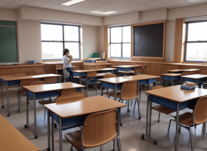 Ministerul Educației spaniol nu poate evalua metodele private de matematică