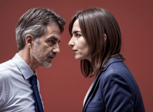 Salvador Illa vs. Isabel Díaz Ayuso: Confruntarea dintre doi lideri politici spanioli