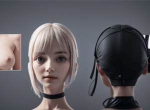 Locuitoarea din Valencia, ale cărei bunuri au fost aruncate, intenționează să rămână în apartament: lupta cu investitorul continuă