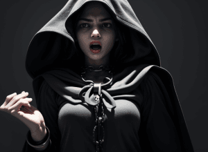 Împotriva tăcerii: De ce este important să vorbim despre tragedii