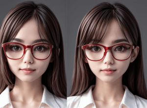 Ochelari gratuiti pentru toți? Dezbaterea despre ajutorul social universal în Spania