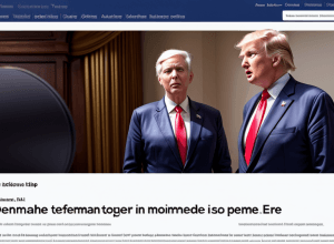 Democrații trebuie să învețe lecțiile înfrângerii în fața lui Trump: analize și perspective