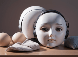 Șlapi în afara plajei: cum și când să le porți în oraș și la serviciu