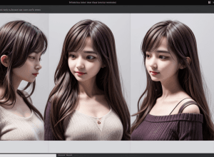 Soarele și adolescenții: de ce este crucială protejarea pielii la o vârstă fragedă