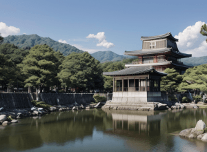 Supraviețuitorii de la Hiroshima avertizează asupra riscului nuclear: „Nu am învățat nimic în 80 de ani”