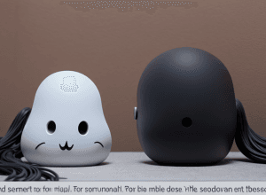 Caricatura zilei: "Se sărută aici" de Peridis