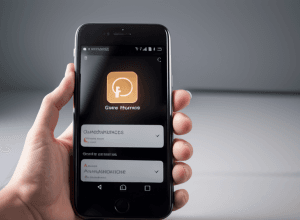 O lege greșită pentru a proteja copiii: cenzura online în Regatul Unit