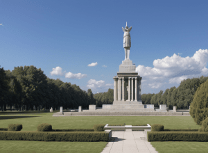 80 de ani de la încheierea celui de-al Doilea Război Mondial: Cum păstrăm memoria?