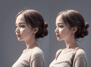 Top căști USB-C pentru telefonul tău: recenzie și comparație