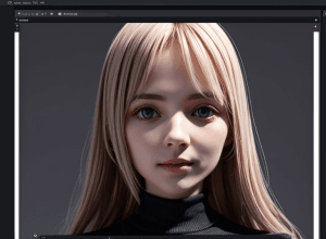 Guvernul Valenciei contestă decizia privind distribuirea minorilor migranți