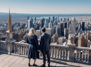 Poliția din Malaga va plăti 16.000 de euro unui bărbat fotografiat în timp ce defeca