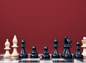 Analiză de șah: Magnus Carlsen și victoriile sale timpurii