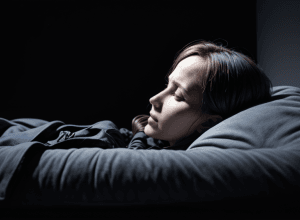 Javier Cid, jurnalistul de la 'El Mundo' și colaborator 'Y ahora Sonsoles', a decedat la 46 de ani