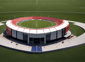 Manchester City, învins de Tottenham: Analiza greșelilor tactice ale lui Guardiola