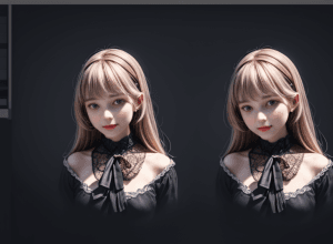 Criză politică în Olanda: Demisii de miniștri și consecințele acțiunilor Israelului